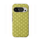 Kiwi Cooler | Poolside Print Case