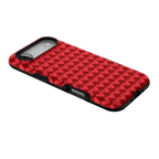 Crazy in Love | Red Hearts Case
