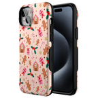 Frosted Wishes | Sweet Treat Case