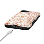 Dashing Through the Snow | Enchanted Forest Case