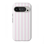Pink Stripes | Sunday Best Case