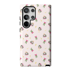 In the Spirit | Tini Party Case