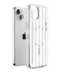 White Stripes | Sunday Best Case