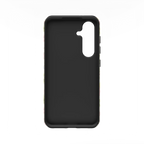 Prairie Blooms | Pastel Floral Case