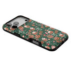 Gingerbread Lane | Holiday Sweets Case