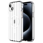 White Stripes | Sunday Best Case