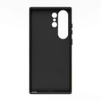 Hop to it | Green Bunny Case