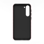 Love Locks | Pink Hearts Case