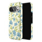 Garden Breeze | Seaside Vines Case