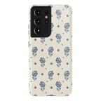 Seaside Stitch | Vintage Roses Case