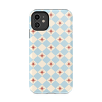 Chelsea Checker | Starlight Tiles Case