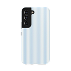 Marina Lines | Tiny Pinstripe Case