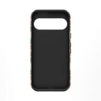 Plaid & Proper | Signature Plaid Case