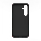 Stars Align | Blue & Red Stars Case