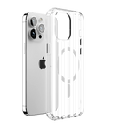 White Stripes | Sunday Best Case