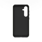 On the Dot | Green Polka Dot Case