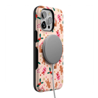 Frosted Wishes | Sweet Treat Case