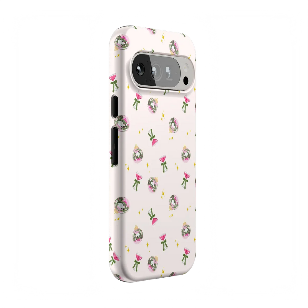 In the Spirit | Tini Party Case