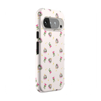 In the Spirit | Tini Party Case