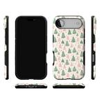Lookin’ Pine | Christmas Tree Case