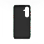 All Decked Out | Festive Ornaments Case