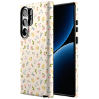 Ditsy Floral | Tiny Flowers Case