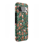Gingerbread Lane | Holiday Sweets Case