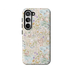 The Waddle Path | Duck Pond Case