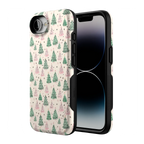 Lookin’ Pine | Christmas Tree Case