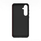 Love Locks | Pink Hearts Case