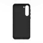 The Waddle Path | Duck Pond Case