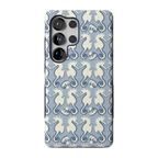 Seahorse Drift | Coastal Blues Case