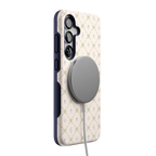 Petit Petals | Dainty Lattice Case