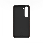 Fireside Flannel | Signature Plaid Case
