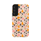 Pumpkin Princess | Harvest Vines Case