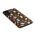 Trick or Treat | Sweet Halloween Case