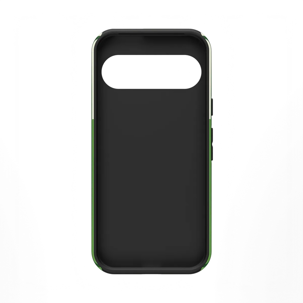 Fairway Stripes | Clubhouse Case