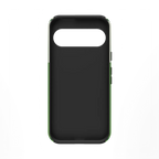 Fairway Stripes | Clubhouse Case