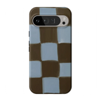 Up River | The Boyfriend Collection