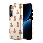 Cuddle Up | Teddy Bear Case