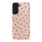 Sweet Spot | Clubhouse Case
