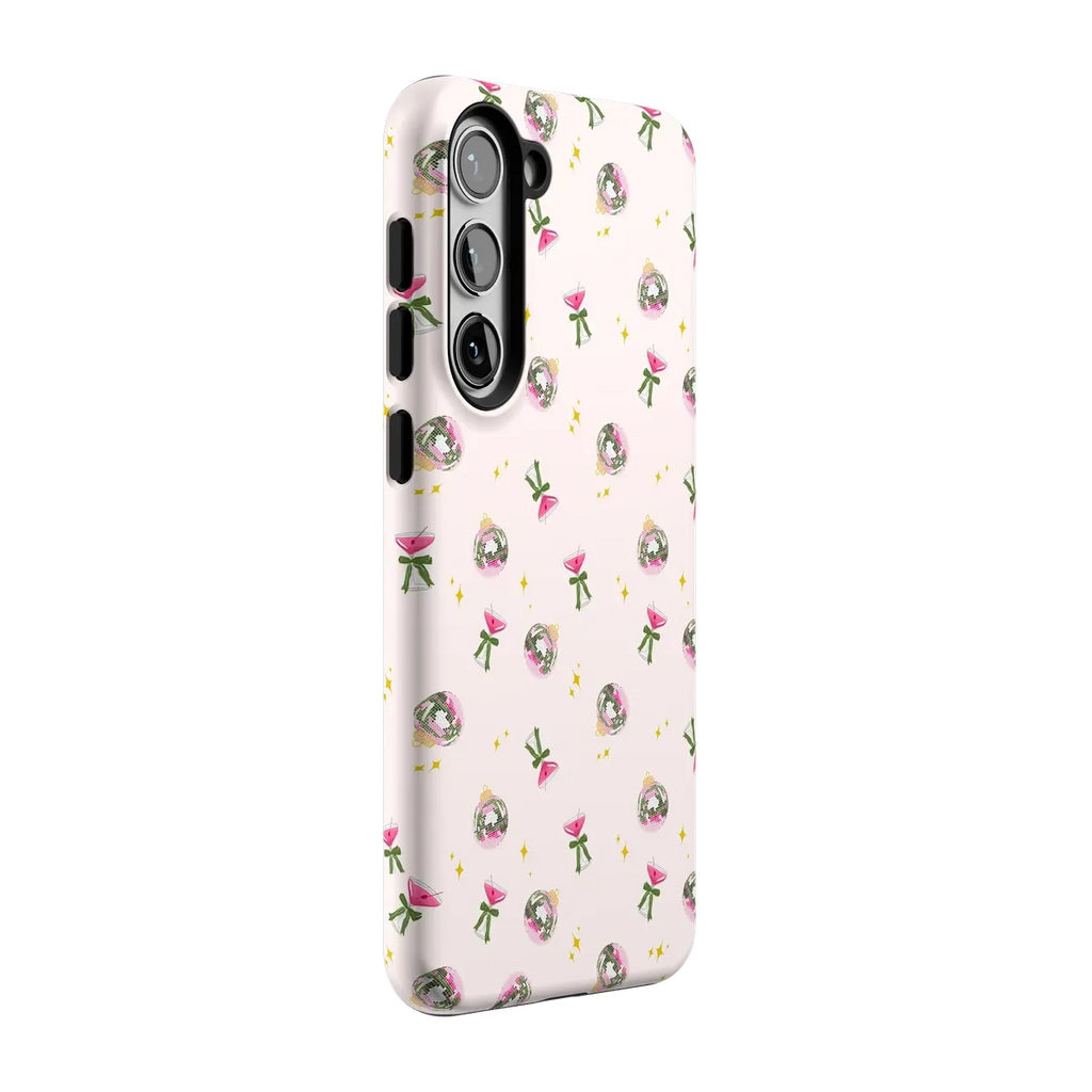 In the Spirit | Tini Party Case