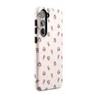 In the Spirit | Tini Party Case