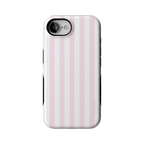 Pink Stripes | Sunday Best Case