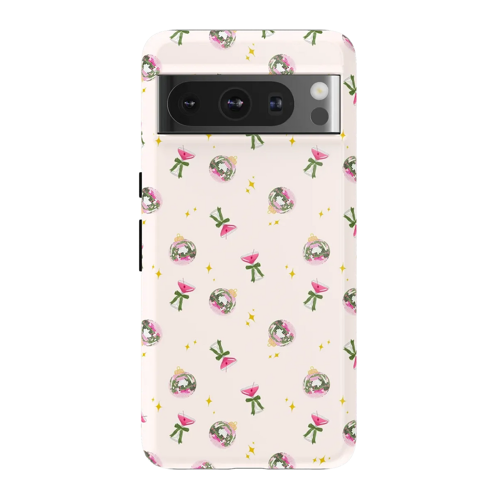 In the Spirit | Tini Party Case