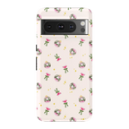 In the Spirit | Tini Party Case