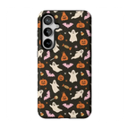 Trick or Treat | Sweet Halloween Case
