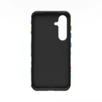 Sunshine Jungle | Poolside Print Case