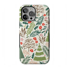 Under the Mistletoe | Holiday Case