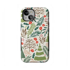 Under the Mistletoe | Holiday Case
